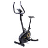 Besport BS-10201B WINNER